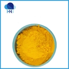 Aloe Vera Extract Powder 95% 98% Aloe Emodin CAS 481-72-1