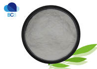 Myristyl Alcohol surface active agent Cosmetics Raw Materials Cas 112-72-1