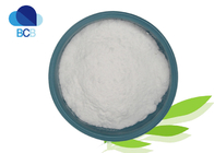 Cosmetic Raw Materials Skin Conditioner Allantoin Powder CAS 97-59-6