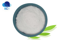 Cosmetic Raw Materials Skin Conditioner Allantoin Powder CAS 97-59-6