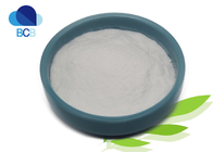 Cosmetic Raw Materials Hydrophilic Thickener Carbomer 940 Powder CAS 9007-20-9