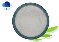 Natural Diet Healthcare Product Ovalbumin Powder CAS 9006-59-1