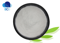 Cosmetic Raw Materials 	Cetrimide Powder CAS 8044-71-1