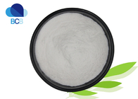 Synthetic Anti-Infective Antifungal Drugs Econazole Nitrate Powder CAS 68797-31-9