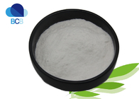 Human API Antiparasitic drug Anti-fungal Niclosamide Powder CAS 50-65-7