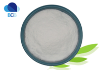 Cosmetic Raw Materials 	Cetrimide Powder CAS 8044-71-1