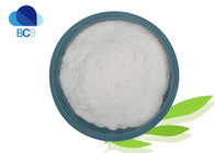 Pharmaceutical Intermediates N-Acetyl-DL-methionine Powder CAS 1115-47-5