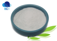 High Quality Nutritious Drugs Dextrose Monohydrate Powder CAS 5996-10-1