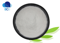 Cosmetic Raw Materials 	Alpha-Arbutin Powder CAS 84380-01-8