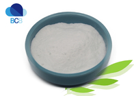 Plant Extract Anti-Inflammatory Gotu Kola Extract Asiaticoside 80%-90% CAS 16830-15-2