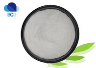 CAS 36791-04-5 Pharmaceutical API Ribavirin Powder Antioxidant