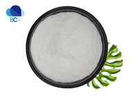 Benzalkonium chloride White Powder 99% Cosmetics Raw Materials