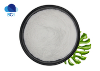 Antiseptic and Bactericide powder Polyhexamethylene Biguanide HCl 95% Phmb  32289-58-0
