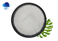 Carbomer 940 White Powder 99% Cosmetics Raw Materials for thickener