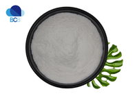 Carbomer 940 White Powder 99% Cosmetics Raw Materials for thickener