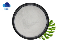 Tetrahexyldecyl Ascorbate White Powder 99% Cosmetics Raw Materials Tetrahexyldecyl ascorbic acid