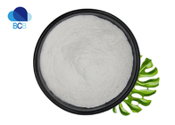 Titanium Dioxide White Powder 99% Cosmetics Raw Materials