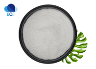 Titanium Dioxide White Powder 99% Cosmetics Raw Materials
