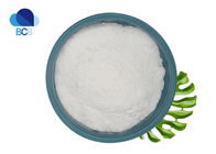 Sucrose stearate White Powder 99% Cosmetics Raw Materials HLB 15