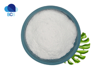 Sucrose stearate White Powder 99% Cosmetics Raw Materials HLB 15