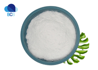 Nutritional Supplement 99% Sialic Acid CAS 131-48-6 N-Acetylneuraminic Acid Powder