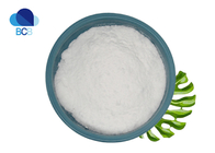 API Pharmaceutical 98% Rapamycin Powder Anti-rejection CAS 53123-88-9