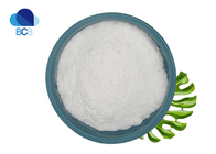 Cellulose acetate White Powder 99% Cosmetics Raw Materials