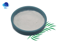 Octocrylene White Powder 99% Cosmetics Raw Materials Octocrilene Avoid UV