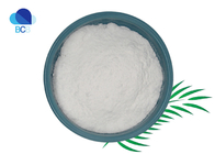 Avobenzone White Powder 99% Cosmetics Raw Materials Avoid UV