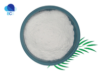 Avobenzone White Powder 99% Cosmetics Raw Materials Avoid UV