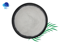 Lactobionic Acid White Powder 99% Cosmetics Raw Materials For Face Mask