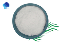 API Pharmaceutical 98% Tacrolimus powder Immunosuppressive CAS 104987-11-3