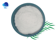 Antiseptic and Bactericide powder Polyhexamethylene Biguanide HCl 95% Phmb  32289-58-0