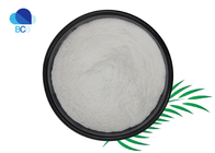 Nutritional Supplement 99% Sialic Acid CAS 131-48-6 N-Acetylneuraminic Acid Powder
