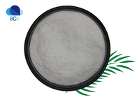 Sodium Pyruvate White Powder 99% Cosmetics Raw Materials For Cell Culture Medium
