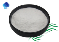 Octocrylene White Powder 99% Cosmetics Raw Materials Octocrilene Avoid UV
