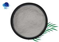 Cetrimide White Powder 99% Cosmetics Raw Materials For Preservative