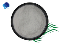 Deoxysodium Cholate White Powder 99% Cosmetics Raw Materials Sodium Deoxycholate