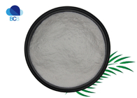 Deoxysodium Cholate White Powder 99% Cosmetics Raw Materials Sodium Deoxycholate