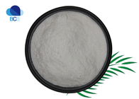 Deoxycholic acid White Powder 99% Cosmetics Raw Materials CAS 83-44-3
