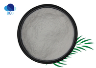 Lactobionic Acid White Powder 99% Cosmetics Raw Materials For Face Mask