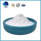 Dietary Supplements Ingredients CAS 11138-66-2 Xanthan Gum Powder