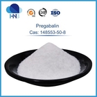 99% Antiepileptics Lyrica Pure Powder 99% Pregabalin CAS148553-50-8