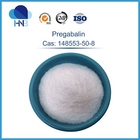 99% Antiepileptics Lyrica Pure Powder 99% Pregabalin CAS148553-50-8