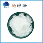 99% Hypoglycemic drugs Raw Powder 99% Metformin Hydrochloride CAS 1115-70-4