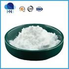 99% Hypoglycemic drugs Raw Powder 99% Metformin Hydrochloride CAS 1115-70-4