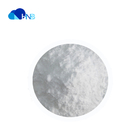 Phytic Acid White Powder 99% Cosmetics Raw Materials For Hair Conditioner