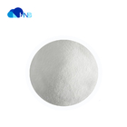 Magnesium Stearate White Powder 99% Cosmetics Raw Materials For Surfactant