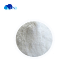 Magnesium Stearate White Powder 99% Cosmetics Raw Materials For Surfactant