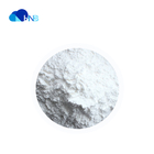 Hyaluronic Acid White Powder 99% Cosmetics Raw Materials For Skin Moisturize